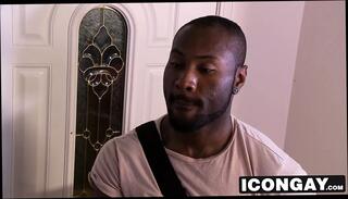 Video 374808201: interracial studs, stud gay porn, interracial gay boy, cock interracial porn, interracial gay blowjob, stud boy friend, big cock stud, stud handjob, stud roman, male stud, stud hd, roman sex, dark sex, sex muscular