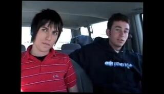 Video 158581501: milf blowjob facial cumshot, redhead milf blowjob, straight milf, hot step mom, pussy