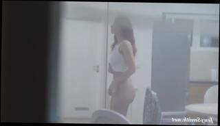 Video 1587420093: jeny smith, fetish solo masturbation, sexy solo babe masturbating, small tits solo masturbation, pornstar masturbating solo, big tits solo masturbation, solo masturbation petite, beautiful solo masturbation, solo female masturbation, brunette solo masturbation, solo masturbation hd, taking nude