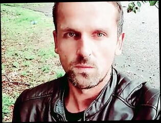 Video 1598414231: pissing penis gay, hardcore gay piss, amateur gay piss, piss gay cock, hardcore piss fuck, pissing masturbating gay, pissing men outdoors gay, amateur public piss, hot pornstar piss, big cock pissing, webcam pissing, pissing sexy, piss cumshot, pissing german, pissing hd, sexy pornstar exhibitionist