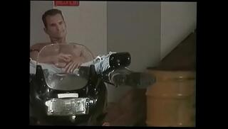 Video 1071463145: fetish anal masturbation, fetish anal gay, fetish anal fuck, fetish blowjob anal, gay leather fetish, fetish fucks blonde, fetish hunk, insertion fetish, bike, classic fetish, public fetish, fetish brunette, leather ass, ass help