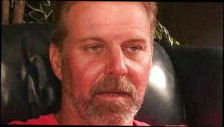 Video 1567774991: amateur homemade gay, homemade amateur old, amateur older gay, amateur gay men, amateur public gay, loves riding