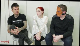 Video 1570482321: bdsm whore gagging, bound gagged slut, bondage sex bdsm, closeup ass hole pussy, closeup pussy toying, boobs gagging, closeup pussy hd, bound blowjob, straight bdsm, bound small