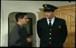 Video 245819801: gay porn, cuffed, anal