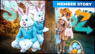 Video 1639629251: caught pov hardcore fucking, pov doggy style fuck, fucked hard pov doggy, pussy doggy style pov, pov doggy style sex, pov blowjob doggy style, pov doggy style teen, friend doggy style pov, pov doggy style deep, rough doggy style pov, doggy style pov hd, pov teen fuck suck, pov tit fucking sucking, pov handjob tit fuck, throat doggy style fucking, doggy style fucking horny, pornstar fucked doggy style, doggy style fucking harder, tie fucked doggy style, doggy style fucking old, doggy style fucking mouth, straight friend caught, pov blowjob 18 years, perfect pov fuck, tongue pov, suck fuck team, fuck bunny