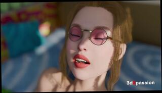 Video 1657744563: animated cartoon 3d sex, anime cartoon pov sex, throat blowjob 3d animation, 3d cartoon anal sex, sex anime cartoon fucking, ass fuck cartoon animation, cumshot 3d animation, 3d anime big boobs, pussy 3d animation, 3d anime babe, pov missionary pussy fucking, reverse cowgirl pov cumshot, deep throat blowjob 3d, shaved pussy pov, sloppy blowjob, wild sex