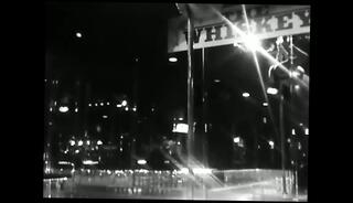 Video 366619803: solo amateur girls, girl solo ass, white girl solo, amateur solo female, solo striptease, solo girl big, thick solo