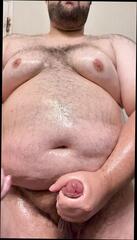 Video 1624549701: boy oil massage, oil massage gay, oil massage masturbation, chubby hairy daddy, bear chubby hairy fat, hairy muscle daddy bear, homemade oil, oil hd, american massage, gay boy physical