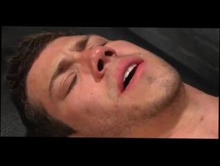 Video 238913501: shemale ladyboys blowjob fuck, shemale fucking guys ass, ladyboy fuck boy, shemale boy toy, ass fuck shemal big, fucking boy porn