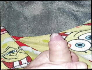 Video 1602677901: sissy solo masturbation, solo masturbation uncut, solo gay uncut, solo masturbation sex toys, amateur sissy homemade, solo toy hd, sissy american