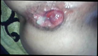 Video 1542947001: interracial bareback creampie, bareback creampie cum, gay bareback creampie, bareback anal creampie, daddy anal creampie, creampie cum filled, anal creampie hd, french creampie, fuck cumshot, fucking two, cumshot load