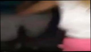 Watch the video about British.. Slut sucks 24 cocks!