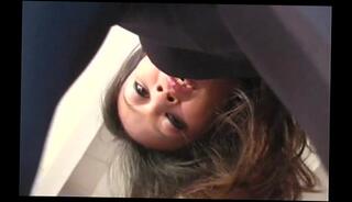 Video 158763565: teen solo porn, solo porno, petite teen solo, soft solo, stockings solo, sex toys insertion