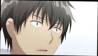 Video 1171660805: milf lesbian masturbates, anime lesbians, anime shemale