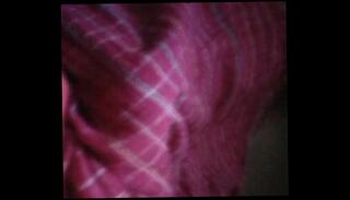 Video 158403175: indian gay cam, indian boy