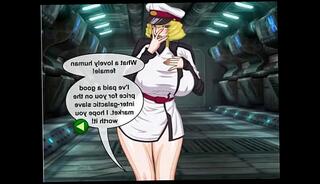 Video 179918835: big boobs hentai, big tits hentai, hentai flash games, meet fuck