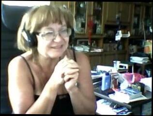 Video 119471701: sexy granny, sexy webcam, sexy tits, sexy straight, sexy russian