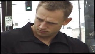 Video 1569025061: sex orgy blowjob, anal sex orgy, gay sex orgy, gay muscle orgy, orgy hunks, big cock orgy, american orgy