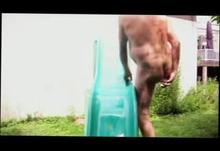 Video 330537901: dildo toy pantyhose nylon, nylon pantyhose dildo sex, dildo lingerie nylon pumping, sissy pantyhose nylon, sissy dildo anal fisting, urethral toy pantyhose nylon, shemale tranny sissy dildo, sounding urethral gaping pumping, transvestite sissy pantyhose, pantyhose nylon gay, anal dildo bdsm, transexual lingerie nylon pantyhose, transvestite sissy ladyboy shemale, dildo sex toy man, sissy anal masturbation, amateur anal gape, dildo anal game, outdoor anal dildo, tranny shemale trans