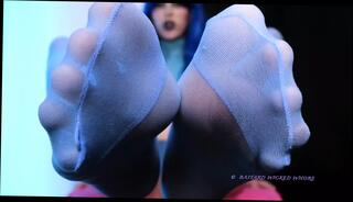 Video 1606867341: goddess feet foot worship, foot fetish feet worship, pantyhose foot worship, mistress foot worship, foot fetish skinny, pantyhose foot sniffing girls, amateur foot worship, stockings foot worship, italian feet worship, foot worshiped european, small feet worship, feet worship brunette, foot worship hd, foot fetish petite, skinny straight amateur, worship sniff, haired goddess