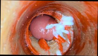 Video 1654263571: pov closeup creampie, closeup pussy fuck creampie, creampie closeup sperm, pregnant pussy creampie, hardcore pov creampie fantasy, pregnant wife creampie, pov sex huge creampie, pregnant teen creampie, closeup pov cumshot, pov creampie cum, pov creampie inside, deep creampie pov, creampie pov hd, pregnant sex moaning orgasm, hardcore creampie vagina, pussy fucking creampie close, beautiful teen fucked pov, fucked creampied straight, extreme closeup pussy, ejaculation creampie, creampie breeding sex, camera closeup, deeper creampie, monster pregnant, giantess pov, big deep pussy