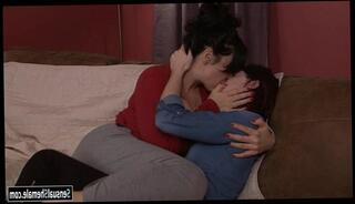 Video 445849415: milf tranny, fingering oral, shemale fingering