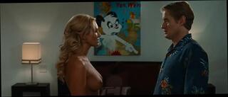 Video 291792401: puffy nippled babe, tits big puffy nipples, perfect puffy nipples, puffy nipple blonde, seductively skinny, big natural tits skinny, skinny blonde slut, hot skinny slut, skinny nude, naked skinny, skinny straight, skinny female, hd skinny, nude celebrity babe, blonde babe topless, australian blonde babe, caucasian babe, big natural breasts, big boobs