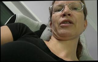 Video 1636226011: hairy solo play, hairy mature pov, fetish hairy, playing dirty solo, hairy dirty talking, fetish erotica, hairy straight, fantasy solo play, hd hairy