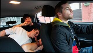 Video 1624588284: rimming bareback, sex gay muscle bareback, outdoor bareback gay, ride sharing