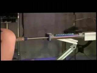 Video 67286201: trisha uptown, bdsm lesbian domination, lesbian domination spanking, machine fucking lesbians, lesbian sex machine, bdsm submissive sex, lezdom domination, mistress dominates, submissive flogged, sex toy machine fucking, pussy machine fucked, lesbian straight sex, fucking machine play, leather domination