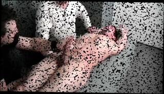 Video 1664084501: gay twink boy bondage, twink bisexual gay, dominate gay twinks, cum bisexual gay straight, bondage teen gay boy, twink gay boy young, twink handjob cum, twink boy cumshot, man gay bisexual, twink old gay man, twinks old men gay, domination tease, bondage hanging, twink slow, domination hd, dick tease, gentle teasing, dick together, teasing stroking, young naked, tied naked