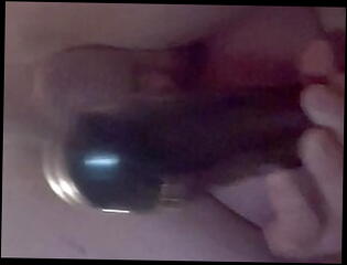 Video 1589561741: shemale solo pov, fetish pov, solo shemale amateur, amateur pov sex, mature shemale solo, pov rough sex, ball busting