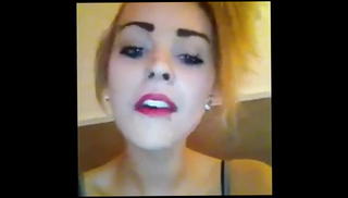 Video 1014078701: farting humiliation, british femdom humiliation, british girl farting, farts dirty talk, slut farting, hot girl farting, straight humiliation, uk femdom, femdom hd