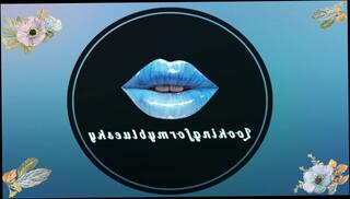 Video 1486209903: bondage female domination, solo bondage, dominate licking pussy, cunnilingus pussy licking, amateur orgasm solo, erotic female domination, domination pussy eating, dominant woman, domination blowjob, solo pussy play, dominant stranger, fucking sexy