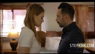 Video 1410822445: caught doggy, daughter caught step daddy, daddy caught masturbating, teen step daughter caught, cowgirl doggy style sex, reverse cowgirl doggy style, standing doggy style sex, doggy style moaning, secretly caught, family caught, doggy style old, doggy style young, daddy step daughter fantasy, moans groans, daddy helps