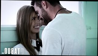 Video 713250295: jill kassidy, teen ass small tits, tits big boobs teen, ass butt big boobs, hardcore small tits teen, ass tits blonde teen, amateur teen big butt, big boobs tits cum, teen hardcore cumshot, small tits teeny