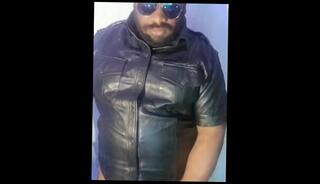 Video 1607848403: solo masturbation chubby, chubby gay solo, fetish solo masturbation, chubby male solo, chubby amateur masturbates, amateur chubby ass, chubby fat amateur, chubby black amateur, chubby daddy, chubby leather