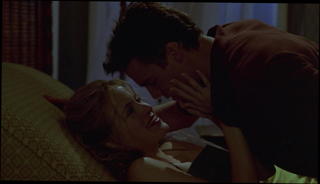 Video 1557010801: lori heuring, skinny girl big boobs, sexy skinny babe, tits skinny big boobs, skinny blonde college girl, hot sexy skinny, nice skinny girl, kissing skinny, big natural tits skinny, skinny straight, short skinny, skinny legs, perfect skinny, skinny american, hd skinny, sexy babe dresses, caucasian babe, big boobs celebrity, nude