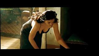 Video 316011001: monica bellucci, boobs pop, nipples pop, sexy boobs nude, porn nude straight, nude celebrity porn, big tits nude celebrity, big natural tits boobs, big boobs hd