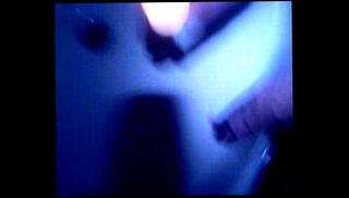 Video 14054255: solo boy handjob, dick wax