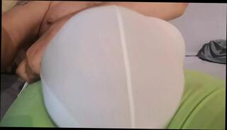 Video 1618905351: underwear fetish gay, bdsm fetish cock, fetish gay solo, fetish solo masturbation, solo big cock masturbation, amateur fetish masturbation, daddy bear solo, lingerie masturbating solo, monster cock solo, solo close cock, solo man masturbation, mature solo masturbation, solo masturbation hd, underwear bulge, fetish queen, meat solo, silicone cock