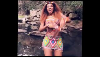 Video 851278515: boobs horny milf, girl horny milf, horny black milf, black african milf, juicy milf