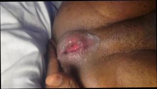 Video 1620222941: twink sissy femboy cum, crossdresser fucked bareback creampie, sissy femboy bbc, twink jock bareback, sissy crossdresser solo, twink boys bareback fuck, daddy fucks twink bareback, gay bareback twink boy, amateur teen sissy crossdresser, barebacked fucking anal creampie, twink boy friends bareback, bear fucks twink bareback, muscle jocks fuck bareback, sissy femboy blowjob, daddy barebacks asian twink, bareback fuck young twink, grandpa fucked crossdresser, hunk barebacks twink, twink big cock bareback, twink old grandpa, indian sissy femboy, black femboys sissys, gay twinks fucking men, bbc fuck nut, fucking bareback hd, nigerian bbc