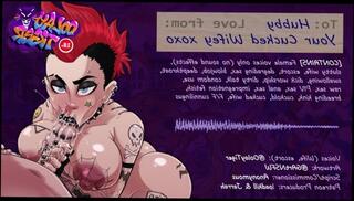 Video 1584212363: cuckold cucked, cuckold condom, condom solo, cuckold wife fucking slut, amateur cuckold slut wife, cuckold wife ass fucked, cuckold wife amateur sex, condom anal sex, cuckold wife blowjob, anime anal sex, erotic anime, erotic cunnilingus, cuckold women, sex solo men, solo female anal, cuckold impregnate, raw solo, solo tattooed, prostitute fucked anal, escort ass fucked