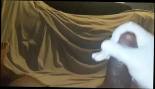 Video 1607668305: solo bbc dirty talk, bbc cock worship, solo bbc masturbation, worship oil, bbc daddy dirty talk, oil big cock masturbation, oiled big black cock, solo masturbation close, exotic oil, dirty talking big dick, big yummy dick