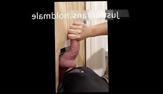 Video 1536473601: cock milking handjob, amateur cock milking, milk deep throat, milk blowjob, milks big cock, milking big dick, milking gay, dick deepthroates, milking muscle, milking guy, hole milking, milk hd, glory hole cock, cock balls, super cock, thick cock