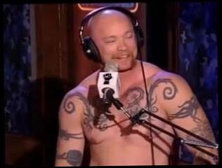 Video 84378601: woman masturbating squirting, sex toys squirt, girl squirting masturbation, women squirting, pornstar squirting, funny squirting, straight woman, bizarre toy