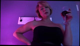 Video 1490314601: brianna beach, mom big tit stepmom, stepmom cum, big tits hot stepmoms, hot ass stepmom, homemade stepmom, porn stepmom, stepmom sex, mother stepmom, taboo stepmom, stepmom son, stepson, sex porn straight, mom step son homemade, son cums mommy, women cumming, mom date, moms first