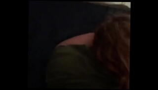 Video 1199743645: busty bbw milf, bbw fat ass milf, busty big ass bbw, busty milf pussy, busty milf cock, huge busty milf, busty step milf, milf pussy cumshot, busty step mommy, bbw daddy, horny huge, super horny, horny load, takes horny