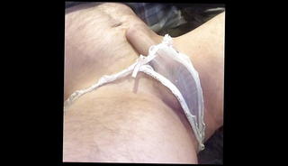 Video 1101583201: tiny crossdresser, tiny young gay boys, tiny masturbate, tiny amateur, tiny panties, old young crossdresser, gay boy hd